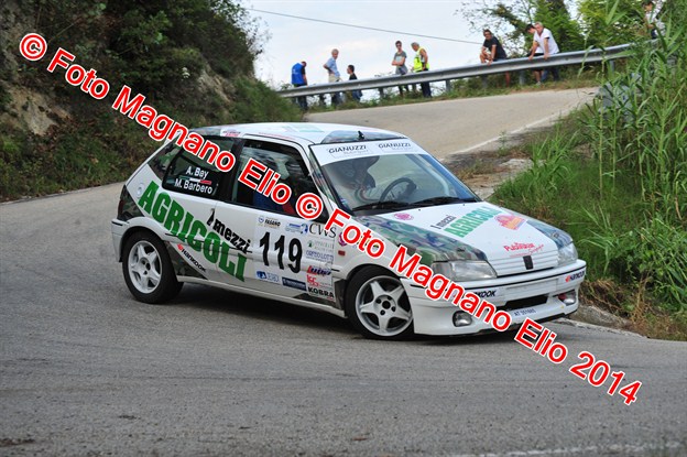 DSC_3955.JPG